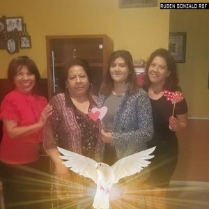 Meet your Posher, Olga